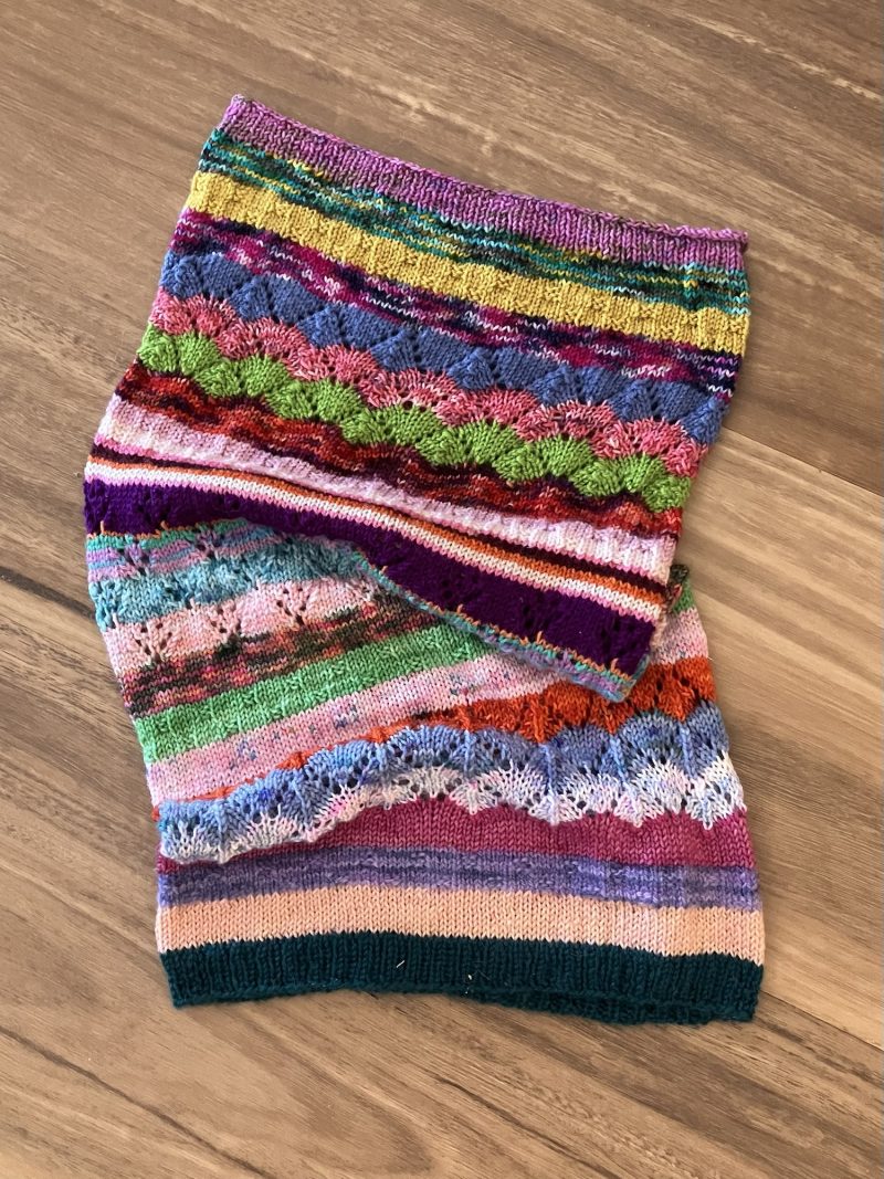 It’s a New&nbsp;Thing