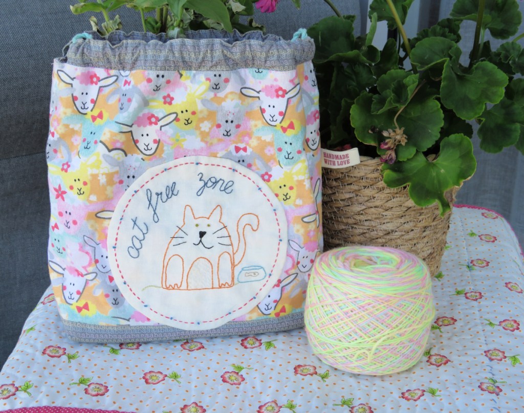 Key to My Heart&nbsp;Socks