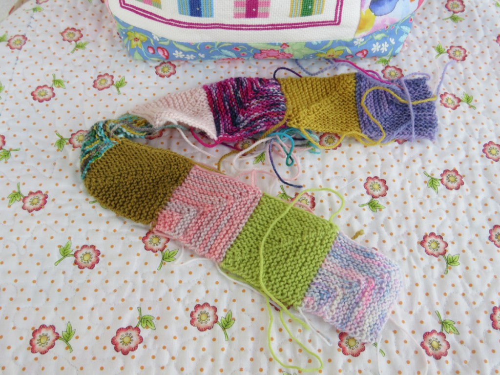Hundred Acre Wood Blanket